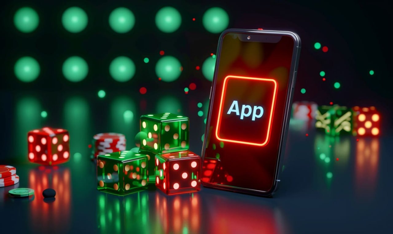 678bd app - এর বিভিন্ন গেম ক্যাটাগরি ও অফার